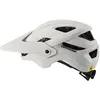 Image de Casque Cannondale Terrus S (51/55 cm)