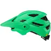 Image de Casque Cannondale Terrus S (51/55 cm)