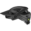 Image de Casque Cannondale Tract S (51/55 cm)