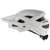 Image de Casque Cannondale Tract S (51/55 cm)