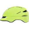Image de Casque urbain Cannondale Sidestreet L (59/63 cm)