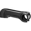 Image de Potence Cannondale C1 Conceal -6 degree stem 100 mm