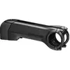 Image de Potence Cannondale C1 Conceal +6 degree stem 110 mm