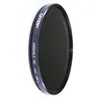 Image de Tiffen Variable Neutral Density Filter - Filtre - densitÃ© neutre variable - 77 mm