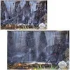 Image de TIFFEN - 52VND - FILTRE GRIS NEUTRE VARIABLE - 52 MM