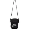 Image de Sac à bandoulière Nike Heritage Noir TU BA5871-010