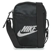 Image de Sac Bandouliere Nike  - P31809888