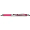 Image de Stylo Energel - Pointe Moyenne - 0.7mm - Rose - Pentel