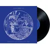 Image de Avatarium - Between You, God, The Devil & The Dead [Vinyl Lp] Ltd Ed
