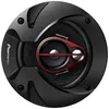 Image de Pioneer TS-R1350S - Haut-parleurs - pour automobile - 35 watt - tridirectionnel - coaxial - 5.12
