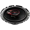 Image de Pioneer TS-R1750S - Haut-parleurs - pour automobile - 40 watt - tridirectionnel - coaxial - 6.69