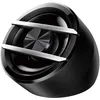 Image de Pioneer G-series TS-G130C - Enceinte - Noir