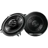 Image de Pioneer TS-G1320F enceinte de voiture Rond 2-voies 250 W