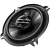 Image de Pioneer G-series TS-G1330F - Enceinte - Noir