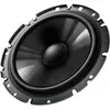 Image de Pioneer G-series TS-G170C - Enceinte - Noir