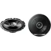 Image de Pioneer G-series TS-G1710F - Enceinte - Noir