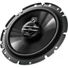 Image de Pioneer G-series TS-G1730F - Enceinte - Noir