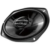 Image de Pioneer G-series TS-G6930F - Enceinte - Noir