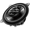 Image de Pioneer G-series TS-G1030F - Enceinte - Noir