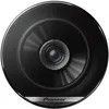 Image de Pioneer G-series TS-G1310F - Enceinte - Noir