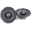 Image de Haut-Parleurs Pioneer TS-Z65F 17cm