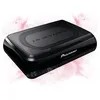 Image de Pioneer TS-WX130EA