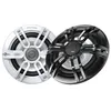 Image de Haut parleur Pioneer Marine TS-ME650FS coaxial 2 voies 250W
