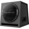 Image de Subwoofer voiture Pioneer Car TS-WX1210AH