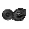 Image de Pioneer Ts-A1371f Enceinte De Voiture Rond 3-Voies 300 W 2 PiÃ¨ces