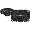 Image de Pioneer Haut Parleurs De Voiture Ts A4671f
