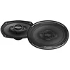 Image de Pioneer Haut Parleurs De Voiture Ts A 6961f