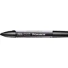Image de Winsor & Newton- Promarker - Lavender V518