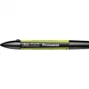 Image de Winsor & Newton- Promarker - Lime Green- G178
