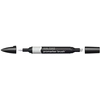 Image de Marqueur à alcool Brushmarker Gris Froid 3 CG3