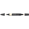 Image de Marqueur à alcool Brushmarker Blush O729