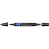 Image de Marqueur à alcool Brushmarker Bleu Égyptien B944