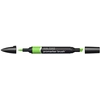 Image de Marqueur à alcool Brushmarker Vert Clair G267