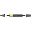 Image de Marqueur à alcool Brushmarker Citron Vert G178