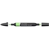 Image de Marqueur à alcool Brushmarker Pomme G338