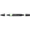 Image de Marqueur à alcool Brushmarker Vert Prairie G339