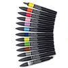 Image de Marqueur Promarker - 13 pcs - Set 1