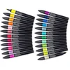 Image de Promarker - Set Student Designer de 24 marqueurs
