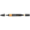 Image de Promarker Néon orange radieux