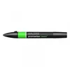 Image de Feutre Promarker Vert Rayonnant - Winsor Et Newton