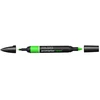 Image de Promarker Néon vert rayonnant