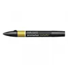 Image de Feutre Promarker Or Metallic - Winsor Et Newton