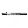 Image de Feutre Promarker Metallic Argent - Winsor Et Newton