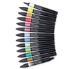 Image de Marqueur Promarker - 13 pcs - Set 2