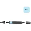 Image de Marqueur à alcool double pointe Promarker Bleu nuage