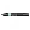 Image de Feutre Promarker Bleu Galet - Winsor Et Newton